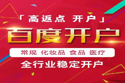 搜索引擎营销（SEM）在本地市场的应用与效果——以某地区企业案例为证